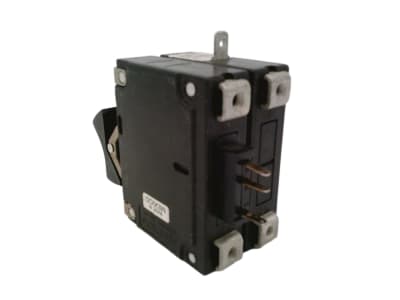 SENSATA TECHNOLOGIES IELX12-1RS4-29190-3