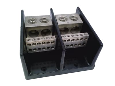 EATON CORPORATION 16530-2
