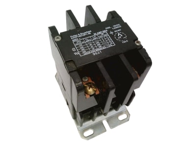 TE CONNECTIVITY P40P44D12P1-48