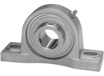 IPTCI BEARINGS SUCSP-202-10