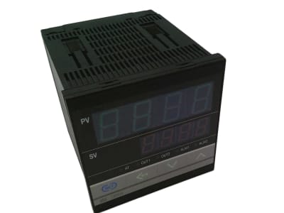 RKC CB900FJ03-V-AA-N1/A/Y
