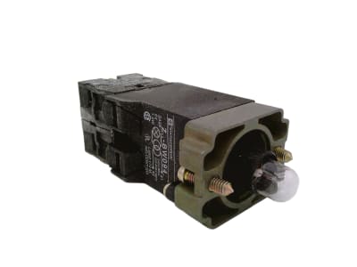 SCHNEIDER ELECTRIC ZB2BW0943
