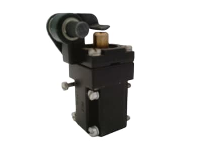 HONEYWELL LZZ1M-6C