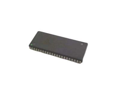 ALLIANCE SEMICONDUCTOR AS7C4098-15JC