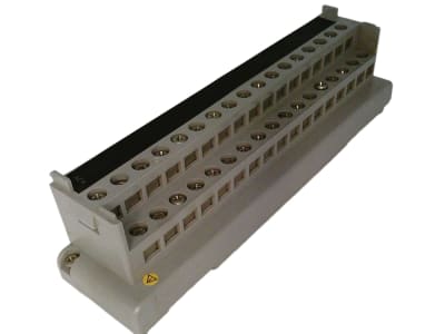 YOKOGAWA AMM42T