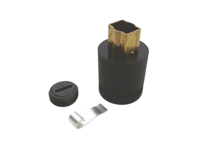 PHOENIX ELECTRIC MANUFACTURING 7000-CE12-660-SB-ST-M-G-1010