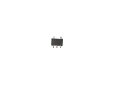 ROHM SEMICONDUCTOR RSA6.1EN
