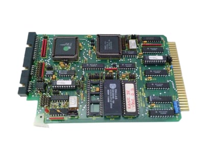 WINSYSTEMS 400-0117-000