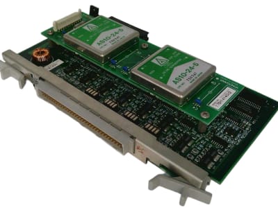 YOKOGAWA AMM42-S2