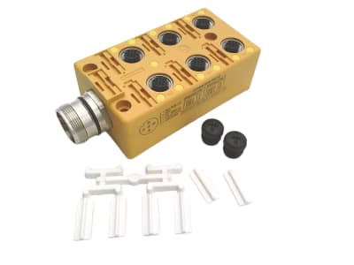 TURCK U7029