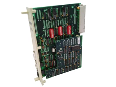 HUSKY TSI-88.1