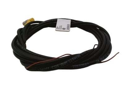 TURCK U0137