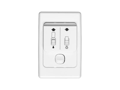 SCHNEIDER ELECTRIC H2031HCCNLS-WE