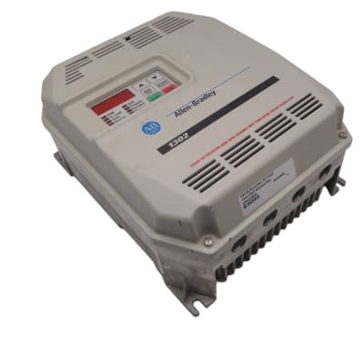 ALLEN BRADLEY 1302-C007-AA
