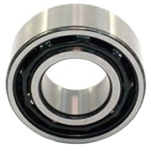 CONSOLIDATED BEARING EW-5/8