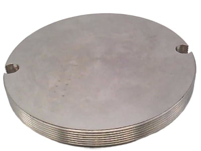 SPX M03HP255805