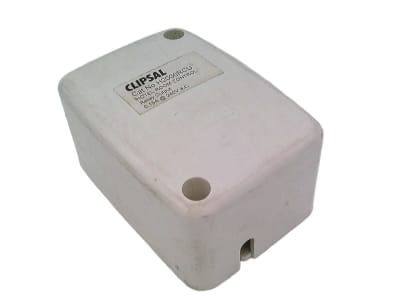 SCHNEIDER ELECTRIC H2000RCU-WE