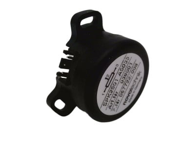 NOVOTECHNIK SPK2501-A5033