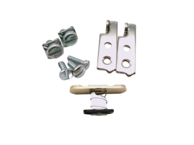 AMETEK 15000001
