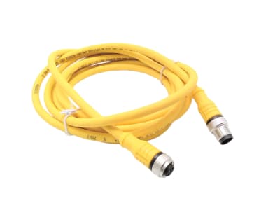 TURCK U35160