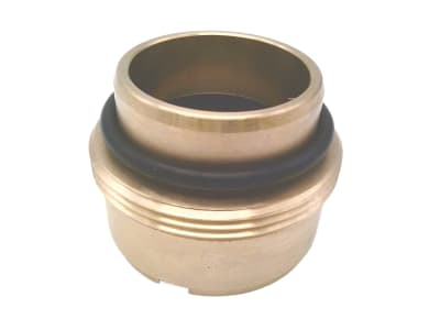 PARKER RG2AHL0131
