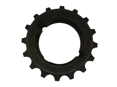MARTIN SPROCKET & GEAR INC 4016TBF-1108