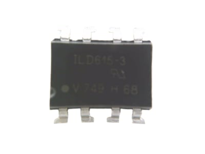 VISHAY ILD615-3X009T