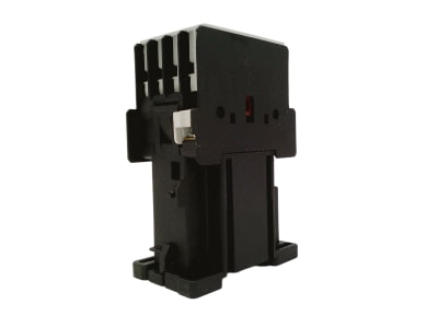 SPRINGER CONTROLS JC18D310T-D