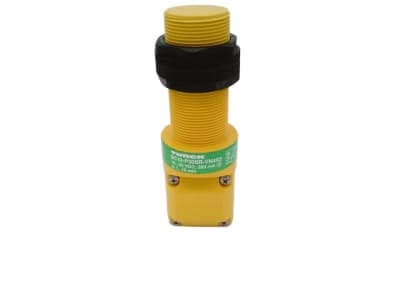 TURCK BC10-P30SR-VN4X2