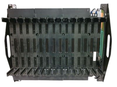 SIEMENS 500-5884
