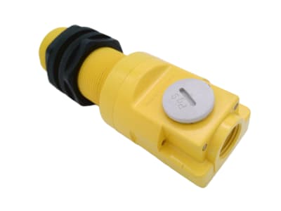 TURCK BC10-P30SR-VN4X2/S309