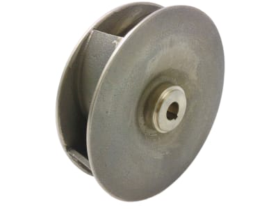 XYLEM 118440LF