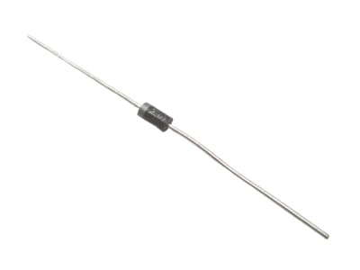MICRO COMMERCIAL COMPONENTS SR2010-TP