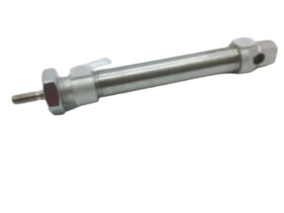 FESTO DSNU-20-80-P-A