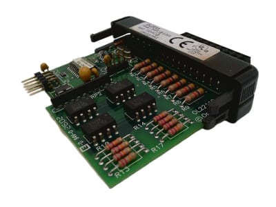 AUTOMATION DIRECT OL2211