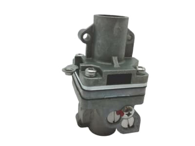 SMC P565010-7