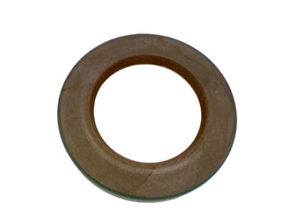 SKF 13963