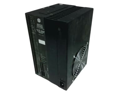 DANAHER MOTION P315X