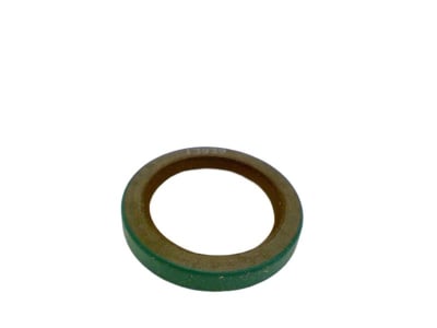 SKF 13939
