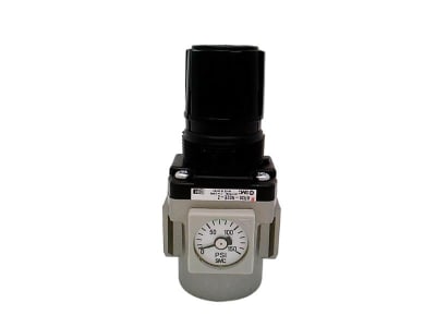 SMC AR30-N02E-Z
