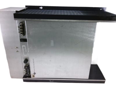 SIEMENS PM550-210