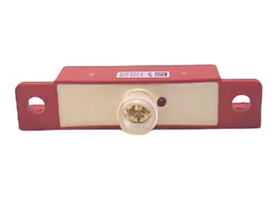 PEPPERL & FUCHS 450039