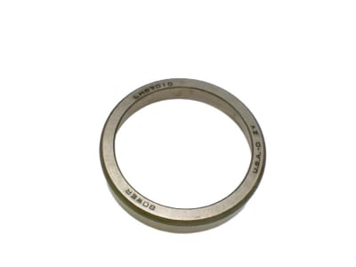 NTN BEARING LM67010