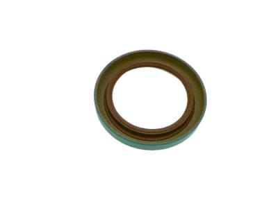 SKF 15826