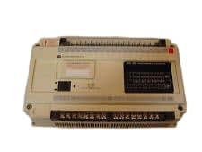 ALLEN BRADLEY 1745-LP152