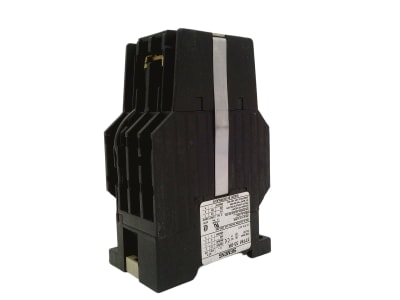 SIEMENS 3TF8133-0AK1