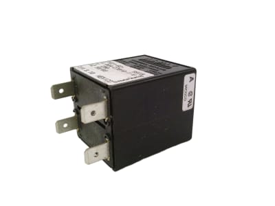 SENSATA TECHNOLOGIES PR21-62--6.00A-27016-1-V