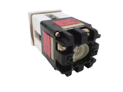 HONEYWELL 910CHF011
