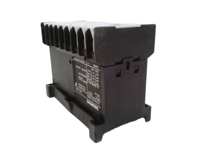 SIEMENS 3TH2153-0BB4