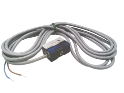FESTO 7469SME1